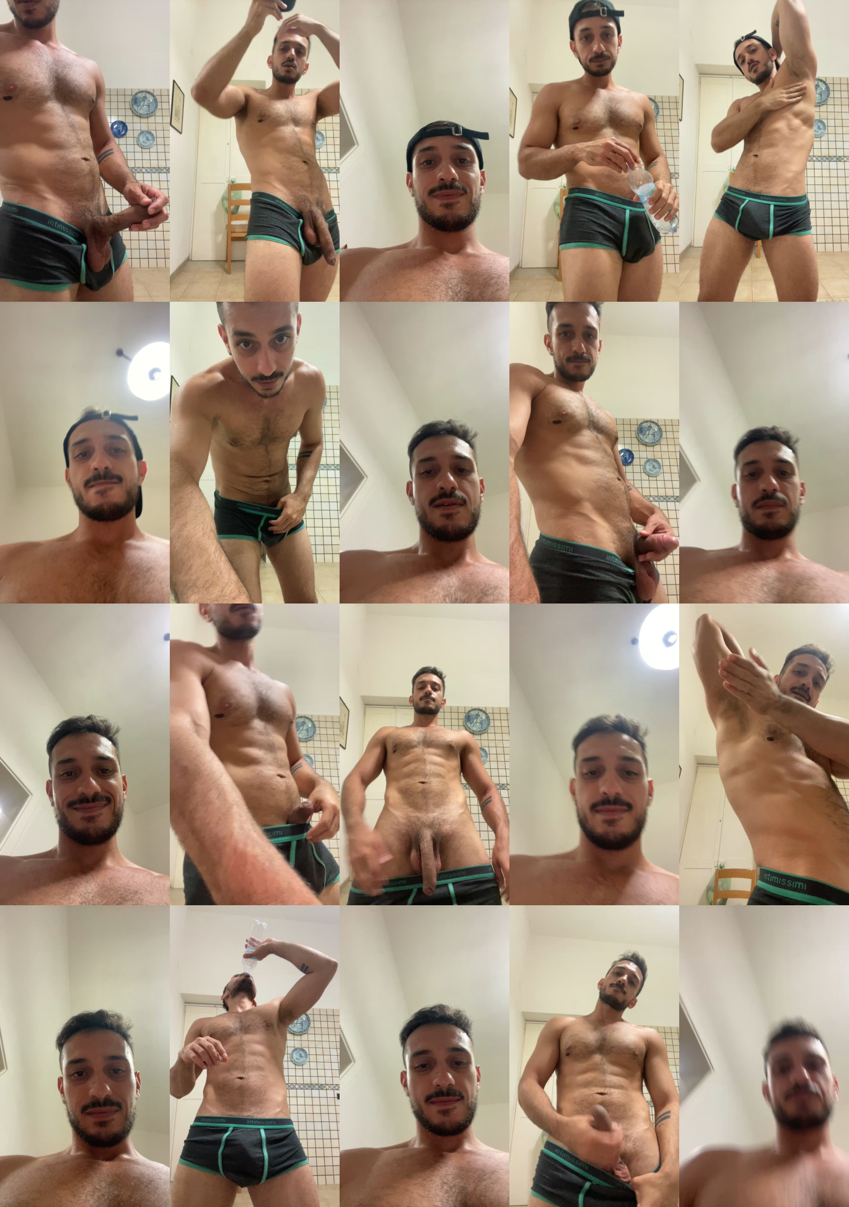 ItaloBrasile  07-06-2022